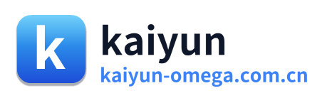 kaiyun